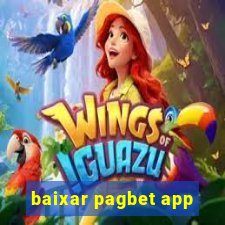 baixar pagbet app